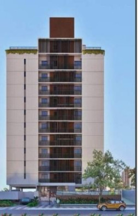 Imagem Apartamento com 3 Quartos à Venda, 76 m² em Intermares - Cabedelo Imagem Apartamento com 3 Quartos à Venda, 76 m² em Intermares - Cabedelo
