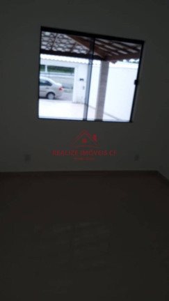 Imagem Casa com 4 Quartos à Venda, 200 m² em Novo Portinho - Cabo Frio