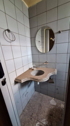 Imagem Apartamento com 2 Quartos à Venda, 57 m² em Morada Nova - Teresina Imagem Apartamento com 2 Quartos à Venda, 57 m² em Morada Nova - Teresina
