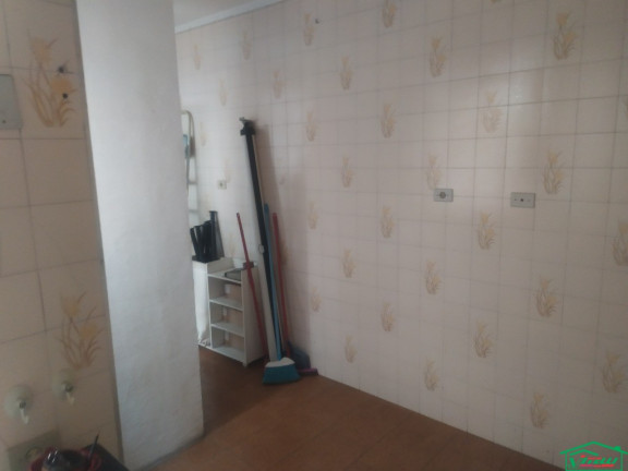 Imagem Sobrado com 2 Quartos à Venda, 95 m² em Mooca - São Paulo Imagem Sobrado com 2 Quartos à Venda, 95 m² em Mooca - São Paulo