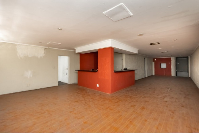 Imagem Imóvel Comercial à Venda, 171 m² em Santo Amaro - São Paulo Imagem Imóvel Comercial à Venda, 171 m² em Santo Amaro - São Paulo