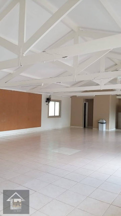 Imagem Apartamento com 2 Quartos à Venda, 47 m² em Campo Limpo - São Paulo Imagem Apartamento com 2 Quartos à Venda, 47 m² em Campo Limpo - São Paulo