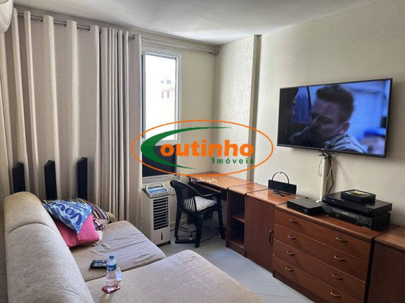 Imagem Cobertura com 3 Quartos à Venda, 180 m² em Tijuca - Rio De Janeiro Imagem Cobertura com 3 Quartos à Venda, 180 m² em Tijuca - Rio De Janeiro