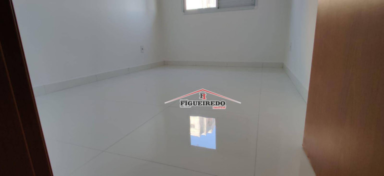 Imagem Apartamento com 2 Quartos à Venda, 71 m² em Canto Do Forte - Praia Grande Imagem Apartamento com 2 Quartos à Venda, 71 m² em Canto Do Forte - Praia Grande