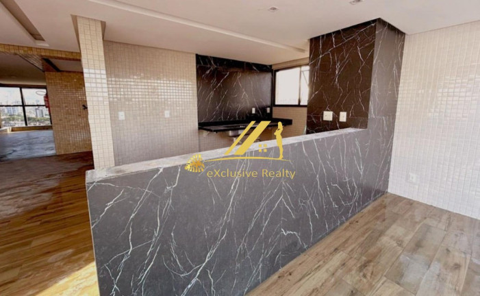 Imagem Imóvel com 1 Quarto à Venda, 20 m² em Caminho Das árvores - Salvador Imagem Imóvel com 1 Quarto à Venda, 20 m² em Caminho Das árvores - Salvador