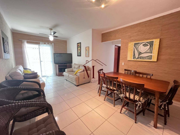 Imagem Apartamento com 2 Quartos à Venda, 95 m² em Ocian - Praia Grande Imagem Apartamento com 2 Quartos à Venda, 95 m² em Ocian - Praia Grande