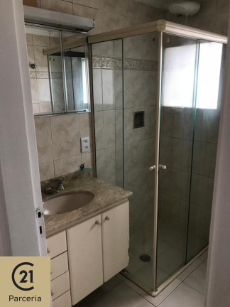 Imagem Apartamento com 3 Quartos à Venda, 138 m² em Moema - São Paulo Imagem Apartamento com 3 Quartos à Venda, 138 m² em Moema - São Paulo