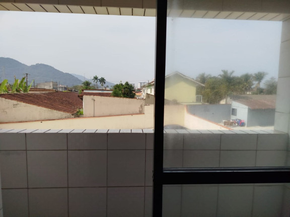 Imagem Apartamento com 1 Quarto à Venda, 68 m² em Vila Atlântica - Mongaguá Imagem Apartamento com 1 Quarto à Venda, 68 m² em Vila Atlântica - Mongaguá
