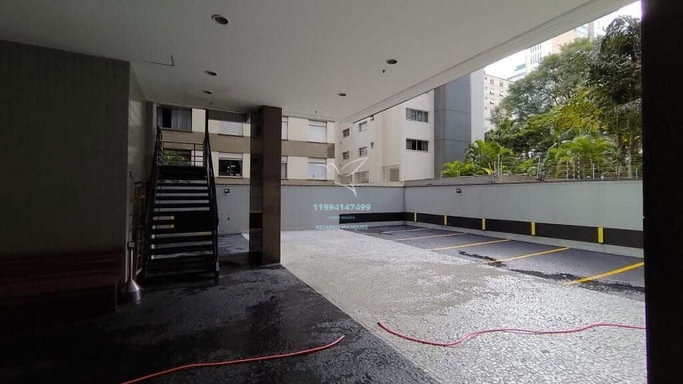 Sala Comercial à Venda, 102 m² em Itaim Bibi - São Paulo