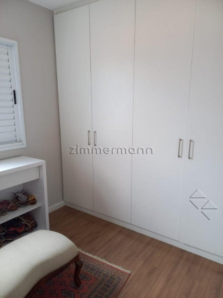 Imagem Apartamento com 2 Quartos à Venda, 100 m² em Vila Olimpia - São Paulo Imagem Apartamento com 2 Quartos à Venda, 100 m² em Vila Olimpia - São Paulo