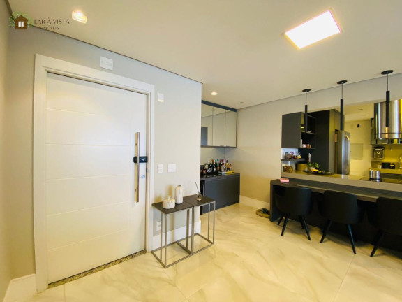 Imagem Apartamento com 3 Quartos à Venda, 165 m² em Vila Mascote - São Paulo Imagem Apartamento com 3 Quartos à Venda, 165 m² em Vila Mascote - São Paulo