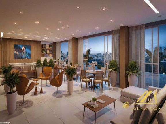 Imagem Apartamento com 1 Quarto à Venda, 86 m² em Horto Florestal - Salvador