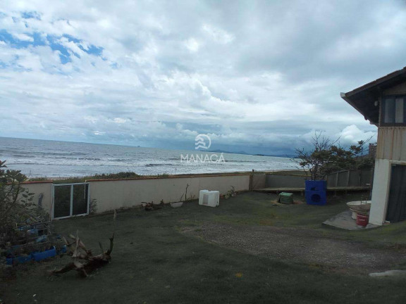 Casa com 3 Quartos à Venda, 160 m² em Tabuleiro - Barra Velha