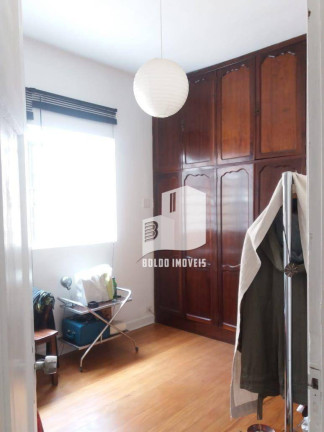 Imagem Casa com 2 Quartos à Venda, 80 m² em Chácara Inglesa - São Paulo