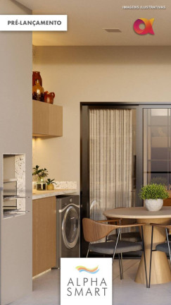 Imagem Apartamento à Venda, 42 m² em Itaguá - Ubatuba Imagem Apartamento à Venda, 42 m² em Itaguá - Ubatuba