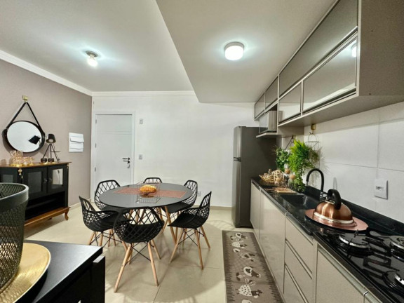 Imagem Apartamento com 2 Quartos à Venda, 59 m² em Navegantes - Capao Da Canoa Imagem Apartamento com 2 Quartos à Venda, 59 m² em Navegantes - Capao Da Canoa
