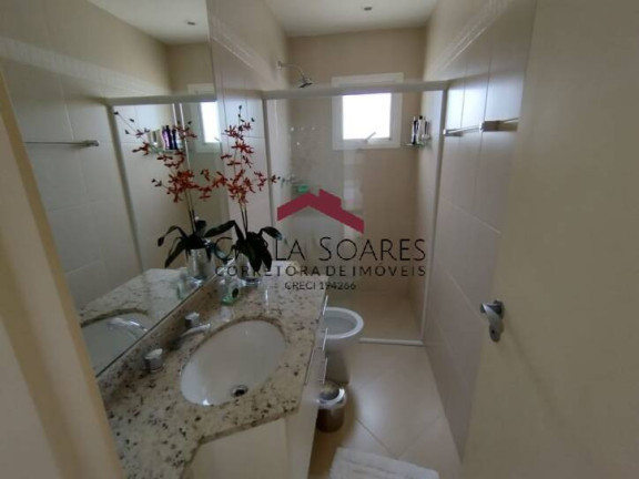 Imagem Apartamento com 3 Quartos à Venda, 173 m² em Centro - Guarujá Imagem Apartamento com 3 Quartos à Venda, 173 m² em Centro - Guarujá