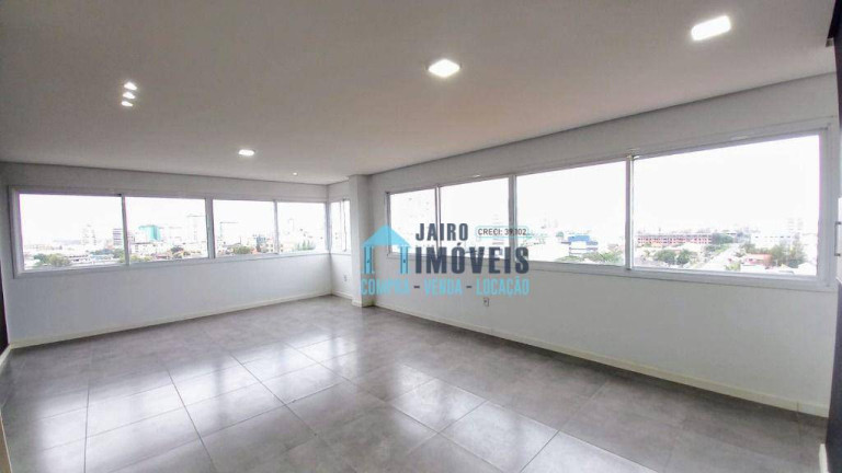 Imagem Apartamento com 3 Quartos à Venda,  em Centro - Tramandaí