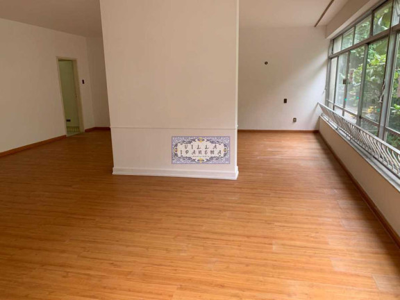 Imagem Apartamento com 4 Quartos à Venda, 268 m² em Ipanema - Rio De Janeiro Imagem Apartamento com 4 Quartos à Venda, 268 m² em Ipanema - Rio De Janeiro