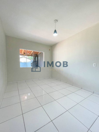 Imagem Casa com 3 Quartos à Venda, 73 m² em João Pessoa - Jaraguá Do Sul Imagem Casa com 3 Quartos à Venda, 73 m² em João Pessoa - Jaraguá Do Sul