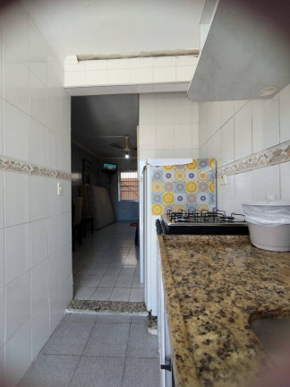Imagem Apartamento com 1 Quarto para Alugar, 34 m² em Canto Do Forte - Praia Grande Imagem Apartamento com 1 Quarto para Alugar, 34 m² em Canto Do Forte - Praia Grande