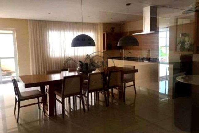 Imagem Apartamento com 2 Quartos à Venda, 65 m² em Saúde - São Paulo Imagem Apartamento com 2 Quartos à Venda, 65 m² em Saúde - São Paulo
