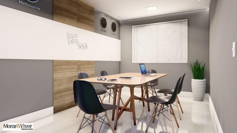 Imagem Apartamento com 2 Quartos à Venda, 68 m² em Capão Raso - Curitiba Imagem Apartamento com 2 Quartos à Venda, 68 m² em Capão Raso - Curitiba