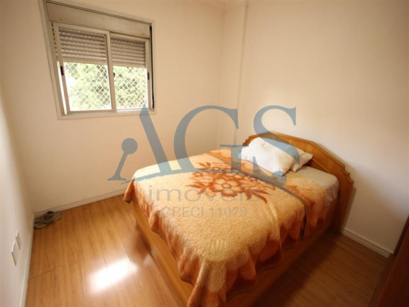 Imagem Apartamento com 3 Quartos à Venda, 72 m² em Vila Carrao - São Paulo Imagem Apartamento com 3 Quartos à Venda, 72 m² em Vila Carrao - São Paulo