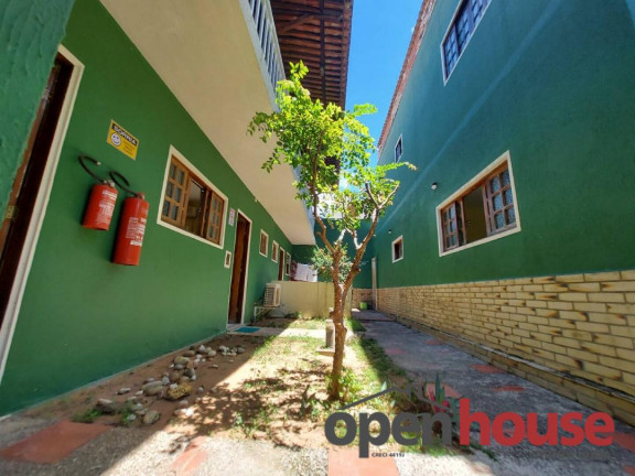 Imagem Imóvel Comercial à Venda, 445 m² em Ponta Negra - Natal Imagem Imóvel Comercial à Venda, 445 m² em Ponta Negra - Natal