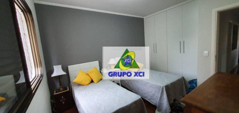 Imagem Apartamento com 333 Quartos à Venda, 177 m² em Centro - Campinas Imagem Apartamento com 333 Quartos à Venda, 177 m² em Centro - Campinas