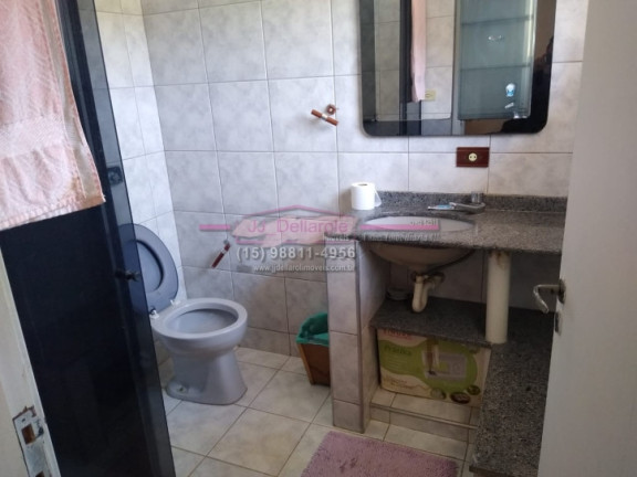 Imagem Chácara com 3 Quartos à Venda, 290 m² em Saint Claire - Boituva Imagem Chácara com 3 Quartos à Venda, 290 m² em Saint Claire - Boituva