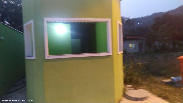 Imagem Terreno à Venda, 32 m² em Campo Grande - Rio De Janeiro Imagem Terreno à Venda, 32 m² em Campo Grande - Rio De Janeiro