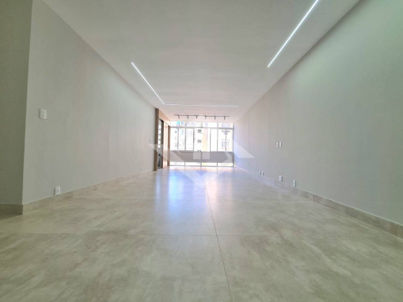 Imagem Apartamento com 3 Quartos à Venda, 180 m² em Copacabana - Rio De Janeiro Imagem Apartamento com 3 Quartos à Venda, 180 m² em Copacabana - Rio De Janeiro