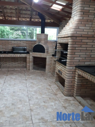 Imagem Apartamento com 2 Quartos à Venda, 45 m² em Jaraguá - São Paulo Imagem Apartamento com 2 Quartos à Venda, 45 m² em Jaraguá - São Paulo