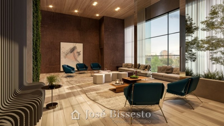 Imagem Apartamento com 1 Quarto à Venda, 39 m² em Presidente Altino - Osasco Imagem Apartamento com 1 Quarto à Venda, 39 m² em Presidente Altino - Osasco