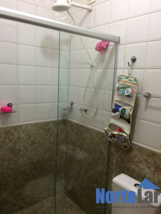 Imagem Casa de Condomínio com 3 Quartos à Venda, 90 m² em Vila Guaca - São Paulo Imagem Casa de Condomínio com 3 Quartos à Venda, 90 m² em Vila Guaca - São Paulo