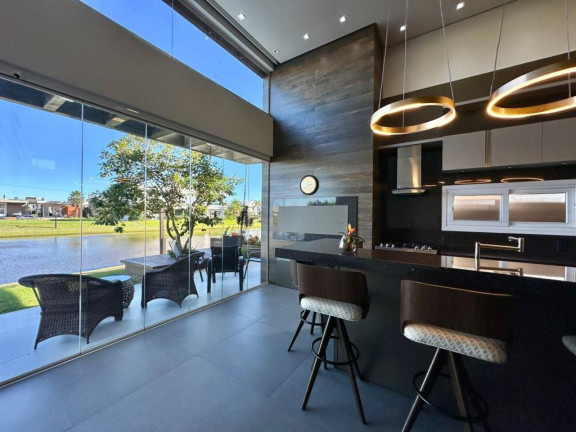 Imagem Apartamento com 3 Quartos à Venda, 195 m² em Novo Louro - Capao Da Canoa Imagem Apartamento com 3 Quartos à Venda, 195 m² em Novo Louro - Capao Da Canoa