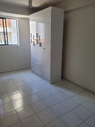Imagem Apartamento com 3 Quartos para Alugar, 87 m² em Jardim Oceania - João Pessoa Imagem Apartamento com 3 Quartos para Alugar, 87 m² em Jardim Oceania - João Pessoa