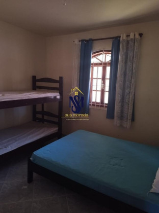 Imagem Casa com 2 Quartos à Venda, em Unamar - Cabo Frio Imagem Casa com 2 Quartos à Venda, em Unamar - Cabo Frio
