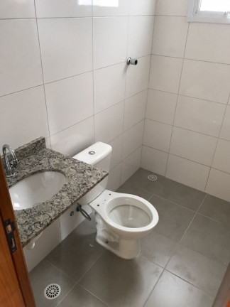 Imagem Apartamento com 3 Quartos à Venda, 75 m² em Parque Das Nações - Santo André Imagem Apartamento com 3 Quartos à Venda, 75 m² em Parque Das Nações - Santo André