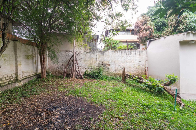 Imagem Casa com 3 Quartos à Venda, 158 m² em Chácara Das Pedras - Porto Alegre Imagem Casa com 3 Quartos à Venda, 158 m² em Chácara Das Pedras - Porto Alegre