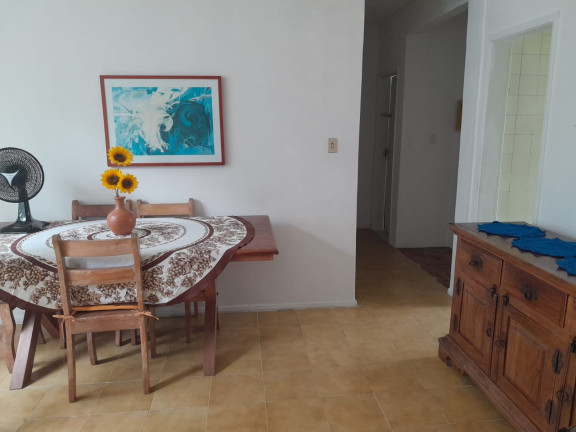 Imagem Apartamento com 2 Quartos à Venda, 73 m² em Barra - Salvador Imagem Apartamento com 2 Quartos à Venda, 73 m² em Barra - Salvador