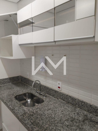 Imagem Studio com 1 Quarto à Venda, 27 m² em Bela Vista - São Paulo