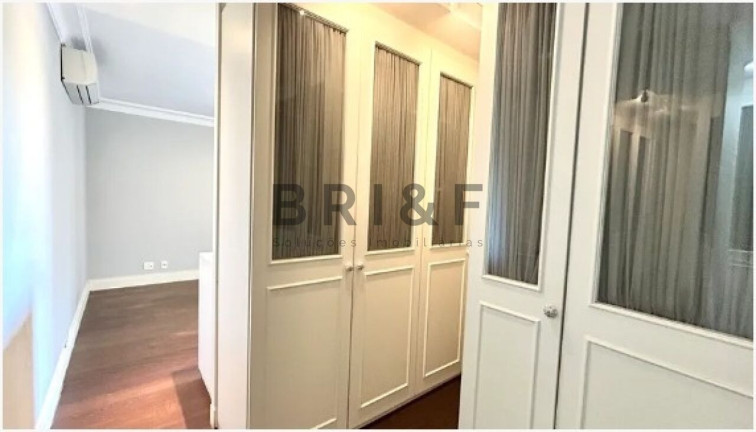 Imagem Apartamento com 4 Quartos para Alugar, 230 m² em Campo Belo - São Paulo Imagem Apartamento com 4 Quartos para Alugar, 230 m² em Campo Belo - São Paulo