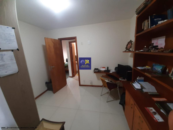 Imagem Apartamento com 2 Quartos à Venda, 66 m² em Praia Da Costa - Vila Velha