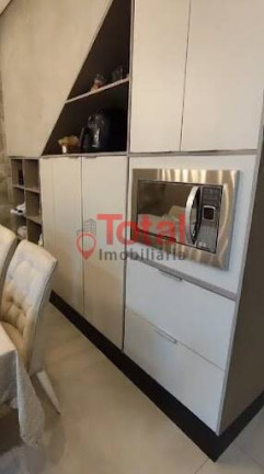 Imagem Casa com 3 Quartos à Venda, em Belvedere - Coronel Fabriciano Imagem Casa com 3 Quartos à Venda, em Belvedere - Coronel Fabriciano