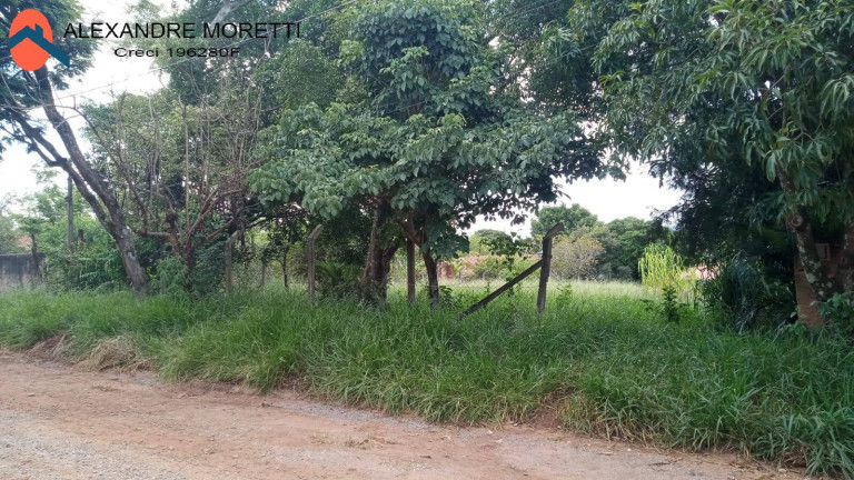 Imagem Chácara à Venda, em Bairro Alvorada - Araçoiaba Da Serra Imagem Chácara à Venda, em Bairro Alvorada - Araçoiaba Da Serra