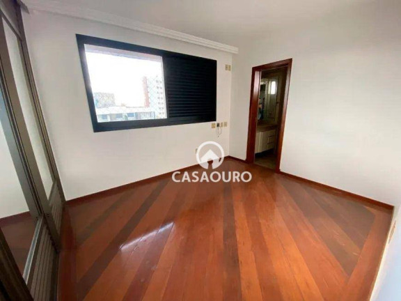 Imagem Cobertura com 4 Quartos à Venda, 388 m² em Belvedere - Belo Horizonte Imagem Cobertura com 4 Quartos à Venda, 388 m² em Belvedere - Belo Horizonte
