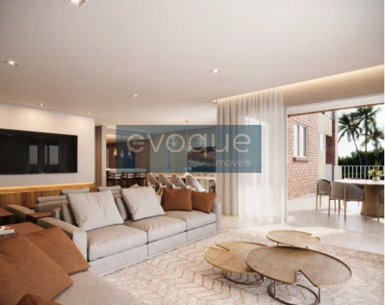 Imagem Apartamento com 3 Quartos à Venda, 225 m² em Fazenda São Quirino - Campinas Imagem Apartamento com 3 Quartos à Venda, 225 m² em Fazenda São Quirino - Campinas