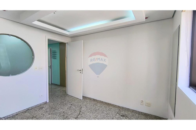 Imagem Sala Comercial para Alugar, 40 m² em Vila Olímpia - São Paulo